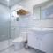 Slow corner homestay - 马公