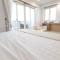 Slow corner homestay - 马公