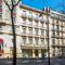 Hotel Roger de Llúria