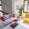 Erida Apartment Spanish Steps