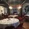 Moulin de Moulignon B&B