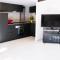 Erida Apartment Spanish Steps
