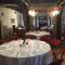 Moulin de Moulignon B&B