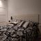 Sumiciu, apartamento con piscina en Llanes VUT-1656-AS