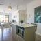 ZEN QUEST - The NOMADS PAD Near Nightcliff Markets & Sunset Foreshore - Nightcliff