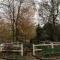 Moulin de Moulignon B&B