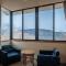 HAKONE GORA ONSEN Hotel Kasansui
