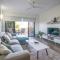ZEN QUEST - The NOMADS PAD Near Nightcliff Markets & Sunset Foreshore