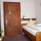 Hotel Rummeni
