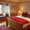 Copper Kettle B&B