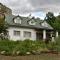 Hillside Cottage - Clarens