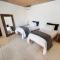 The Apartments Canggu