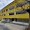 Loft4two - Meiringen