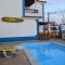 Foto: Ericeira Chill Hill Hostel & Private Rooms - Sea Food 88/90