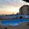 Foto: Ericeira Chill Hill Hostel & Private Rooms - Sea Food 90/90