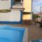 Foto: Ericeira Chill Hill Hostel & Private Rooms - Sea Food 89/90