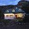 Hillside Cottage - Clarens