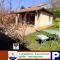 Le Clos Gentiane