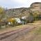 Hillside Cottage - Clarens