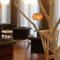 Hotell Borgholm - Borgholm