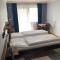 Hotel Pflieger - Pocking