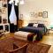 Suite Borghese 42 - Рим