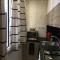 Suite Borghese 42 - Рим