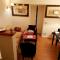 Suite Borghese 42 - Рим