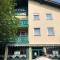 Hotel Pflieger