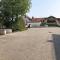 Hotel Pflieger