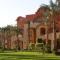 Sharm Grand Plaza Resort - Families and Couples Only - 沙姆沙伊赫
