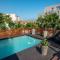 Bentleys Guesthouse