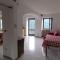 Appartamenti Rumo Appartamenti Rumo