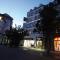 Le Kleber Hotel photo 14