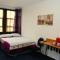 The Hindes Hotel