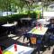 Hotel Restaurant De La Canner