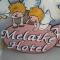 Melaike Hotel