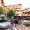 Casa del Moro - romantic loft in Trastevere