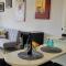Balcon Del Mar Luxury Suite