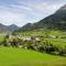 Camping Boomerang - Poschiavo