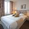 Le Kleber Hotel photo 23