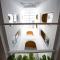Basic Hotel Sevilla Catedral