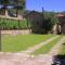 Spacious Cottage in Cortona with Swimming Pool