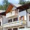 Appartamenti Residenza Pineta