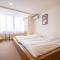 HAKONE GORA ONSEN Hotel Kasansui