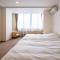 HAKONE GORA ONSEN Hotel Kasansui