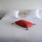 Hotel Le Toeno