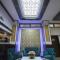 Grand Corner Boutique Hotel