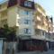 Krasi Hotel