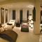 Hotel & SPA Waldecker Hof